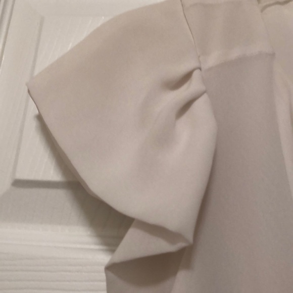 Express Blouse - Picture 4 of 6